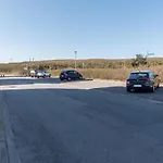 Quisisana Am Stranduebergang Διαμέρισμα