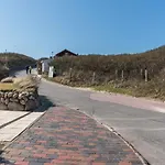 Διαμέρισμα Quisisana Am Stranduebergang