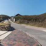 Διαμέρισμα Quisisana Am Stranduebergang *